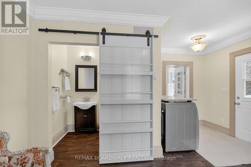 11 Alfred Street, Smiths Falls, ON - Indoor Photo Showing Other Room