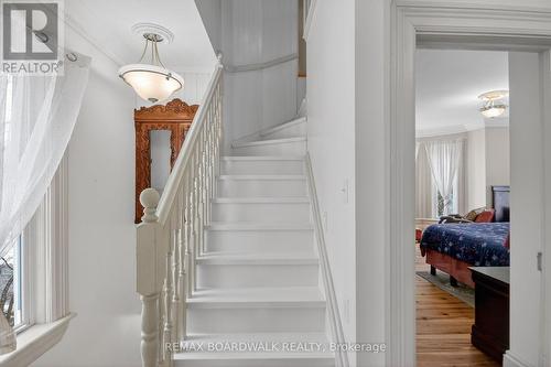 11 Alfred Street, Smiths Falls, ON - Indoor Photo Showing Other Room
