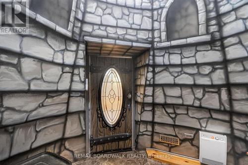 11 Alfred Street, Smiths Falls, ON - Outdoor