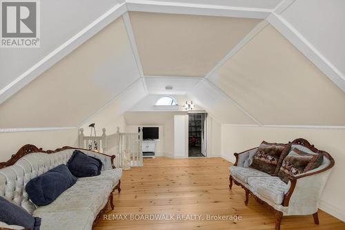 11 Alfred Street, Smiths Falls, ON - Indoor Photo Showing Other Room