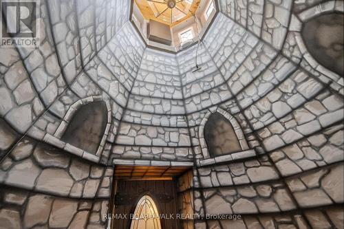 11 Alfred Street, Smiths Falls, ON - Outdoor