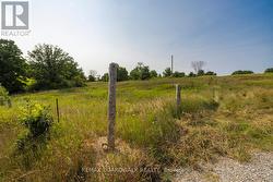 816 BENNETT LAKE ROAD  Tay Valley, ON K0G 1A0