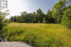 752 BENNETT LAKE ROAD  Tay Valley, ON K0G 1A0