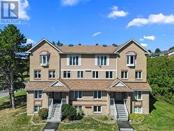 A - 6643 BILBERRY DRIVE  Ottawa, ON K1C 4N5