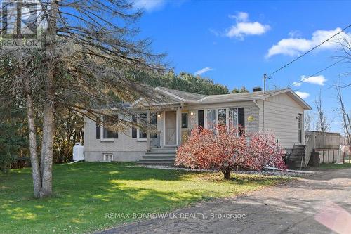 2462 DUNNING ROAD  Ottawa, ON K0A 3E0