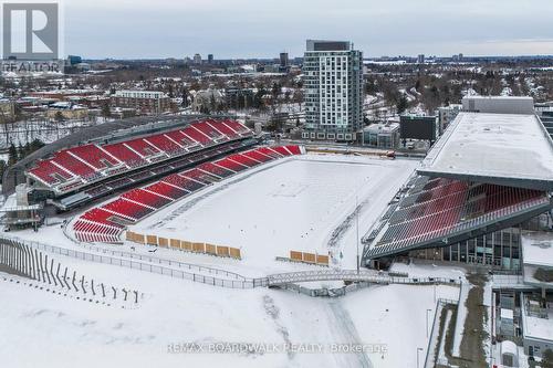 104 Holmwood Avenue, Ottawa, ON - Outdoor