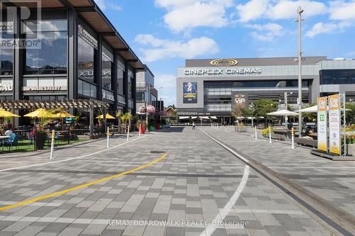 104 Holmwood Avenue, Ottawa, ON - Outdoor