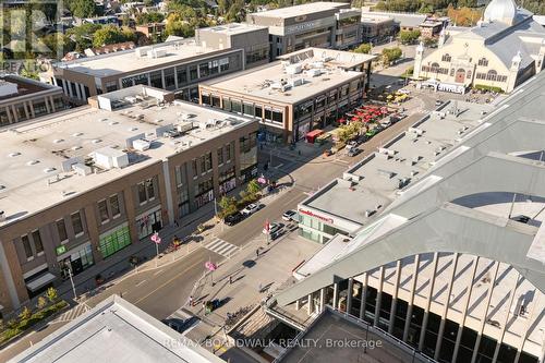 104 Holmwood Avenue, Ottawa, ON - Outdoor