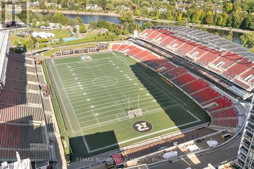 104 Holmwood Avenue, Ottawa, ON - 