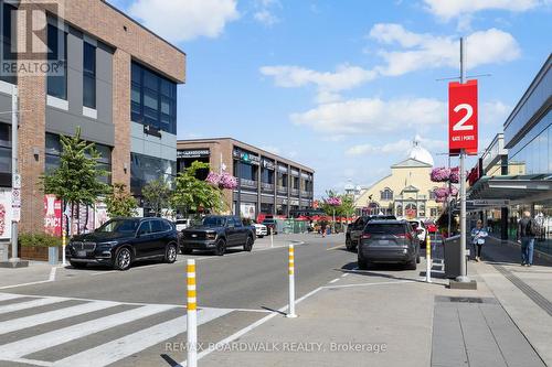 104 Holmwood Avenue, Ottawa, ON - Outdoor