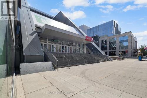 104 Holmwood Avenue, Ottawa, ON - Outdoor