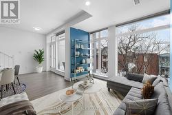 This photo has been virtually staged - 