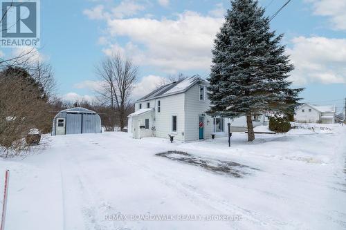 290 WATER STREET  Mississippi Mills, ON K0A 1A0