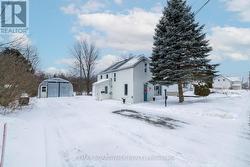 290 WATER STREET  Mississippi Mills, ON K0A 1A0