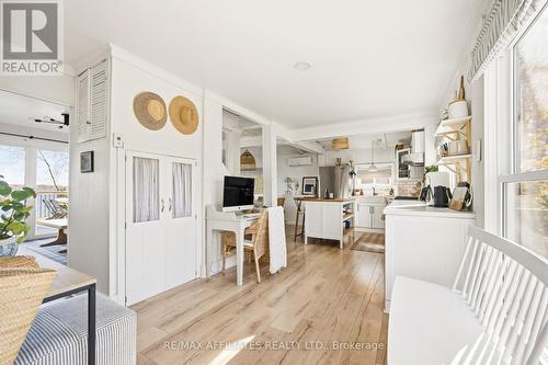 124 Mccullough'S Landing Road, Drummond/North Elmsley, ON - Indoor