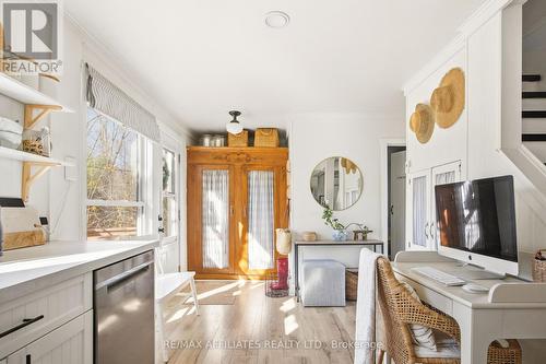 124 Mccullough'S Landing Road, Drummond/North Elmsley, ON - Indoor