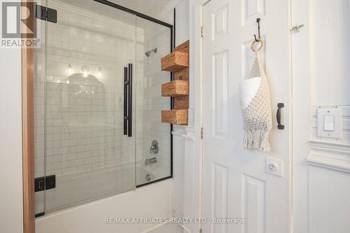 124 Mccullough'S Landing Road, Drummond/North Elmsley, ON - Indoor Photo Showing Bathroom