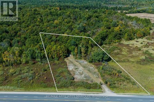 19112 Hwy 7 Highway, Tay Valley, ON 