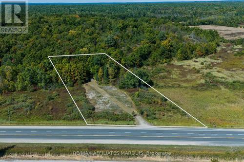 19112 Hwy 7 Highway, Tay Valley, ON 