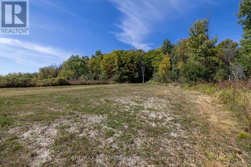 19112 Hwy 7 Highway, Tay Valley, ON 