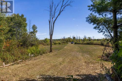 19112 Hwy 7 Highway, Tay Valley, ON 