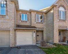 1031 CAPREOL STREET  Ottawa, ON K4A 4Z7