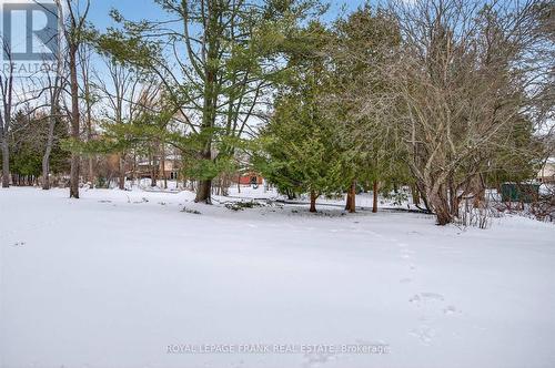 8 - 1121 Armour Road, Peterborough (Ashburnham Ward 4), ON - Outdoor With View