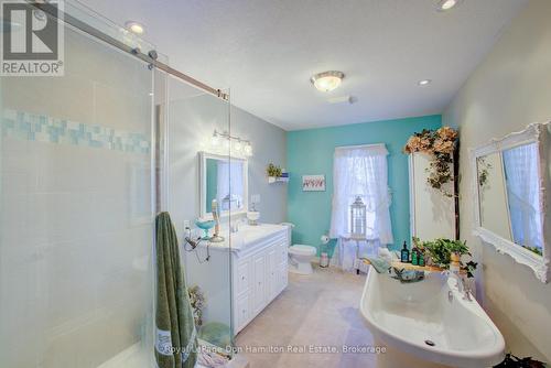 9270 Road 157 Road, North Perth (Wallace), ON 