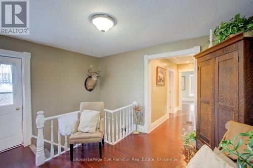 9270 Road 157 Road, North Perth (Wallace), ON 