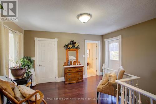 9270 Road 157 Road, North Perth (Wallace), ON 