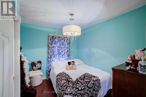 9270 Road 157 Road, North Perth (Wallace), ON 