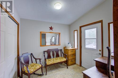 9270 Road 157 Road, North Perth (Wallace), ON 