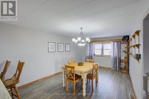 9270 Road 157 Road, North Perth (Wallace), ON 