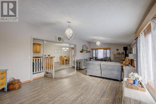 9270 Road 157 Road, North Perth (Wallace), ON 