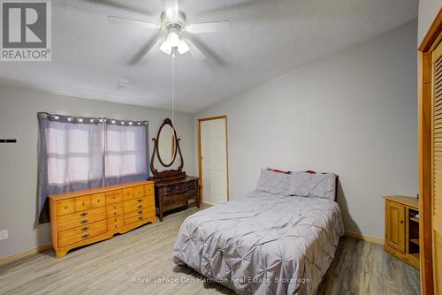 9270 Road 157 Road, North Perth (Wallace), ON 