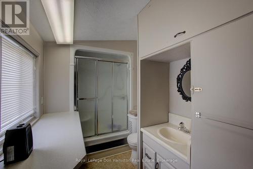 9270 Road 157 Road, North Perth (Wallace), ON 