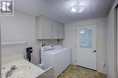 9270 Road 157 Road, North Perth (Wallace), ON 