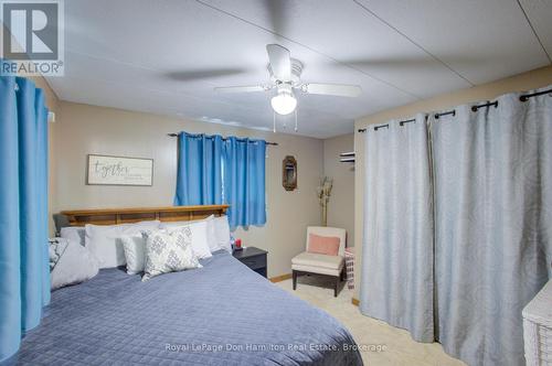 9270 Road 157 Road, North Perth (Wallace), ON 