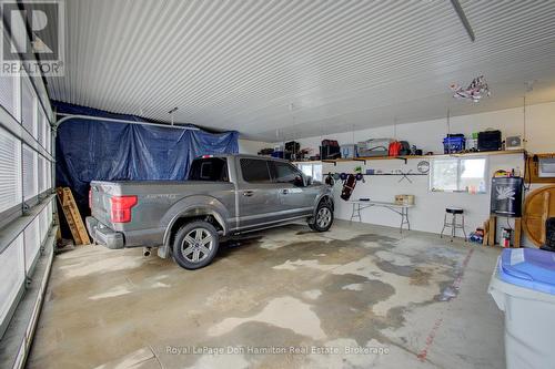 9270 Road 157 Road, North Perth (Wallace), ON 