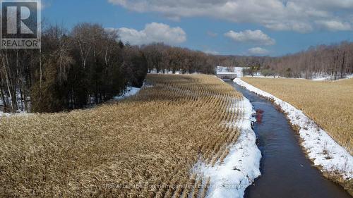 9270 Road 157 Road, North Perth (Wallace), ON 