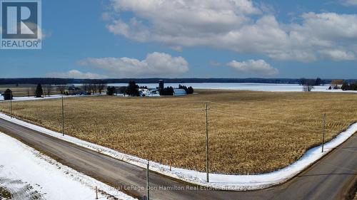 9270 Road 157 Road, North Perth (Wallace), ON 