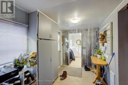 9270 Road 157 Road, North Perth (Wallace), ON 