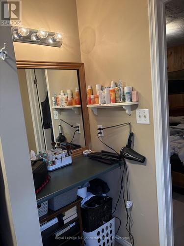 254 Scott Road, Cambridge, ON - Indoor Photo Showing Office