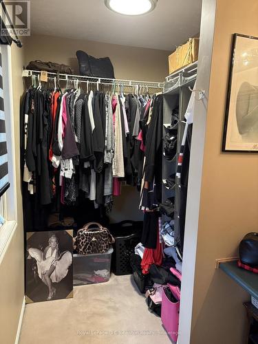 254 Scott Road, Cambridge, ON - Indoor With Storage