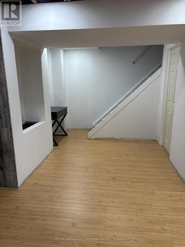 254 Scott Road, Cambridge, ON - Indoor Photo Showing Other Room