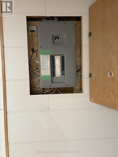 254 Scott Road, Cambridge, ON - Other