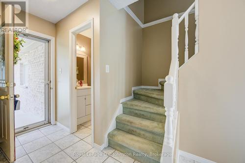 254 Scott Road, Cambridge, ON - Indoor Photo Showing Other Room