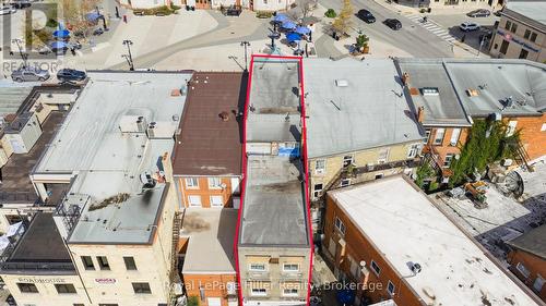 21 Market Place E, Stratford, ON 