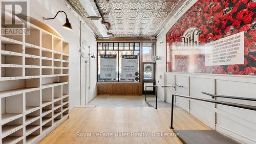 21 Market Place E, Stratford, ON 