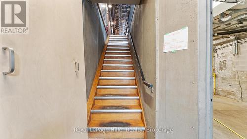 21 Market Place E, Stratford, ON 